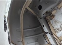 42734616, 60007498, 42734640, 42843679 Четверть задняя Chevrolet Trax 2023-2025 20904905 #2