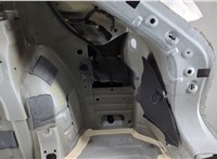 42734616, 60007498, 42734640, 42843679 Четверть задняя Chevrolet Trax 2023-2025 20904905 #9