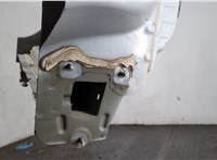 42734616, 60007498, 42734640, 42843679 Четверть задняя Chevrolet Trax 2023-2025 20904905 #10