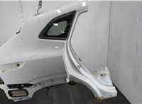 42734616, 60007498, 42734640, 42843679 Четверть задняя Chevrolet Trax 2023-2025 20904905 #1