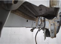 42734616, 60007498, 42734640, 42843679 Четверть задняя Chevrolet Trax 2023-2025 20904905 #13