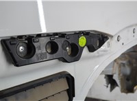 42734616, 60007498, 42734640, 42843679 Четверть задняя Chevrolet Trax 2023-2025 20904905 #16