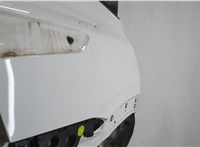 42734616, 60007498, 42734640, 42843679 Четверть задняя Chevrolet Trax 2023-2025 20904905 #17