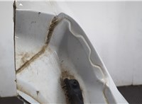 42734616, 60007498, 42734640, 42843679 Четверть задняя Chevrolet Trax 2023-2025 20904905 #20