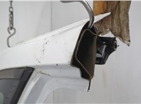 42734616, 60007498, 42734640, 42843679 Четверть задняя Chevrolet Trax 2023-2025 20904905 #22