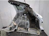 42734616, 60007498, 42734640, 42843679 Четверть задняя Chevrolet Trax 2023-2025 20904905 #24