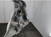 42734616, 60007498, 42734640, 42843679 Четверть задняя Chevrolet Trax 2023-2025 20904905 #25