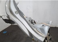 42734616, 60007498, 42734640, 42843679 Четверть задняя Chevrolet Trax 2023-2025 20904905 #28