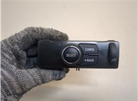 20803573 Переключатель света Chevrolet Volt 2010-2015 20904920 #1