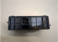 20803573 Переключатель света Chevrolet Volt 2010-2015 20904920 #2