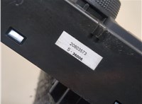 20803573 Переключатель света Chevrolet Volt 2010-2015 20904920 #3