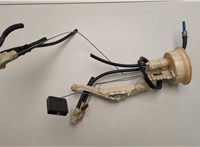 16116762044, 6762044 Датчик уровня топлива BMW X5 E53 2000-2006 20904963 #1