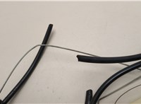 16116762044, 6762044 Датчик уровня топлива BMW X5 E53 2000-2006 20904963 #2