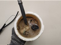 16116762044, 6762044 Датчик уровня топлива BMW X5 E53 2000-2006 20904963 #3