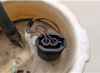 16116762044, 6762044 Датчик уровня топлива BMW X5 E53 2000-2006 20904963 #4