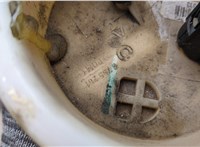 16116762044, 6762044 Датчик уровня топлива BMW X5 E53 2000-2006 20904963 #5