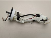 16116755043, 6755043 Насос топливный электрический BMW X5 E53 2000-2006 20904973 #1