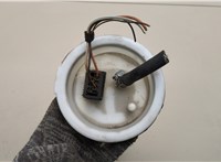 16116755043, 6755043 Насос топливный электрический BMW X5 E53 2000-2006 20904973 #3