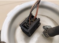 16116755043, 6755043 Насос топливный электрический BMW X5 E53 2000-2006 20904973 #4