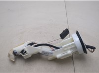 16116755043, 6755043 Насос топливный электрический BMW X5 E53 2000-2006 20904973 #5