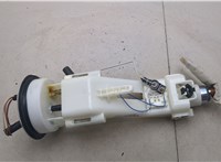 16116755043, 6755043 Насос топливный электрический BMW X5 E53 2000-2006 20904973 #6