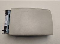 5M0864207F Подлокотник Volkswagen Tiguan 2007-2011 20905076 #1