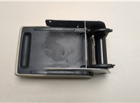 5M0864207F Подлокотник Volkswagen Tiguan 2007-2011 20905076 #3