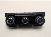 3C8907336AJ Переключатель отопителя (печки) Volkswagen Tiguan 2007-2011 20905082 #1