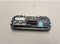 3C8907336AJ Переключатель отопителя (печки) Volkswagen Tiguan 2007-2011 20905082 #2