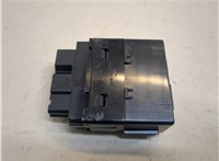 13549941 Разъем AUX/USB Chevrolet Equinox 2024- 20905118 #2