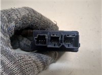 13549941 Разъем AUX/USB Chevrolet Equinox 2024- 20905118 #3