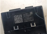 13549941 Разъем AUX/USB Chevrolet Equinox 2024- 20905118 #4