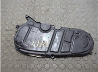  Защита (кожух) ремня ГРМ Fiat Doblo 2009-2022 20905147 #1