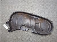  Защита (кожух) ремня ГРМ Fiat Doblo 2009-2022 20905147 #4