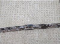 22820091 Кронштейн бампера Chevrolet Volt 2010-2015 20905149 #1