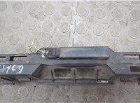 22820091 Кронштейн бампера Chevrolet Volt 2010-2015 20905149 #2