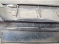 22820091 Кронштейн бампера Chevrolet Volt 2010-2015 20905149 #3