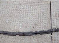 22820091 Кронштейн бампера Chevrolet Volt 2010-2015 20905149 #4