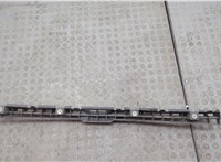 22820091 Кронштейн бампера Chevrolet Volt 2010-2015 20905149 #6