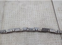 22820091 Кронштейн бампера Chevrolet Volt 2010-2015 20905149 #7