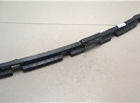 22820091 Кронштейн бампера Chevrolet Volt 2010-2015 20905149 #8