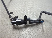 70327423 Маслоотделитель (сапун) Fiat Doblo 2009-2022 20905153 #1