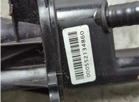 70327423 Маслоотделитель (сапун) Fiat Doblo 2009-2022 20905153 #2