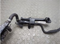 70327423 Маслоотделитель (сапун) Fiat Doblo 2009-2022 20905153 #4