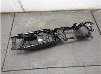 84245169 Подлокотник Chevrolet Volt 2015-2019 11670333 #6
