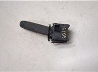 95472871 Переключатель дворников (стеклоочистителя) Chevrolet Volt 2010-2015 20905173 #3