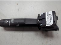 95472871 Переключатель дворников (стеклоочистителя) Chevrolet Volt 2010-2015 20905173 #4