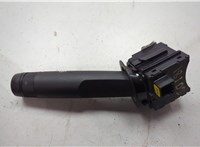 95472871 Переключатель дворников (стеклоочистителя) Chevrolet Volt 2010-2015 20905173 #5