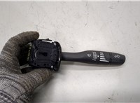 13396591 Переключатель дворников (стеклоочистителя) Chevrolet Volt 2015-2019 20905176 #1