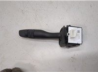 13396591 Переключатель дворников (стеклоочистителя) Chevrolet Volt 2015-2019 20905176 #2